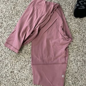 Lululemon align pant